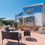 Casa Dolce Casa * La Maddalena (Sassari)