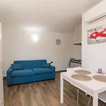 Casa Dolce Casa * La Maddalena (Sassari)