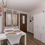 Casa Dolce Casa Lejlighed