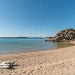 Casa Dolce Casa La Maddalena (Sassari)