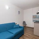 Apartment Casa Dolce Casa *