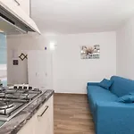 Casa Dolce Casa La Maddalena (Sassari)