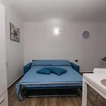 Casa Dolce Casa *
