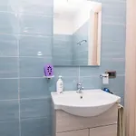 Casa Dolce Casa *